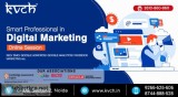 Best Digital Marketing training