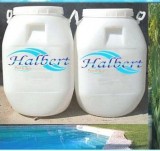 Swimming Pool Chemicals Suppliers in India