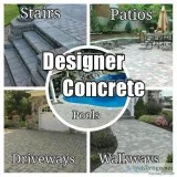 Construction Company  Denver CO  Asphalt  Concrete  Stairs  Sig