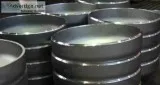 Stainless Steel 316L Pipe Fittings