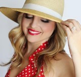 Professional Photo Editing Service In Netherlands  Androciasolut