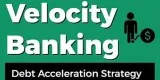 Accelerated Debt Payoff Training