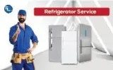 Refrigerator Repair Service Center In Hyderabad