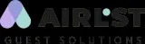 All in one software by AirLST you can rest assured to proceed