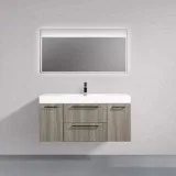 Best Bathroom Contemporary Vanities