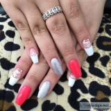 Nancy s Hair and Nail Salon