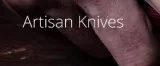 Kitchen Knives in NZ  220710133