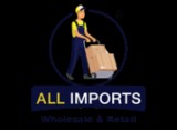 Australia Water DamageRestoration Equipment