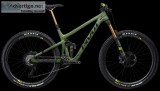 Pivot Cycles  Award Winning Mountain Bikes  All Bikes