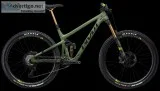 Pivot Cycles  Award Winning Mountain Bikes  All Bikes