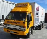 Auckland Removal Services