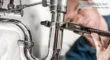 Contact the Professional Heating Service Providers at Elgar Serv