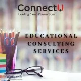 Educational Consulting Services In Canada