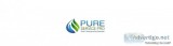 Find Water Damage Repair Services