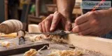 Foremost carpenter in Gurgaon- Care Maintenance Services