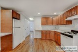 Stunning house for rent fully renovated and 1 month free