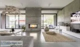 New Home Designs  Lumea Building Designs