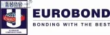 Eurobond&rsquos metal composite panels are a class apart