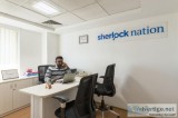 Office Space For 20 Person In Kormangala