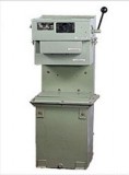 Auto Transformer Starter Manufacturers In India  Nareshelectrica