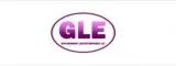 Are You Looking For Edwords Dry Vacuum Pumps