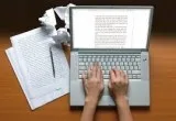 Essay writing and instruction
