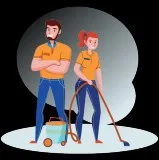 Carpet Cleaning Leederville