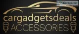 Buying Car Maintenance Tools And Accessories