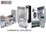 Best Commercial Appliances  For All Kind Of Kitchen Gadget Needs