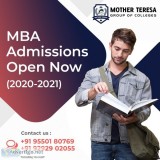 Best MBA Colleges in Hyderabad B.Pharmacy Colleges in Hyderabad