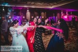 professional photographer in gurgaon  pre wedding shoot in gurga