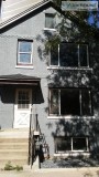 12 MONTH RENT FREE RENOVATED 2BED1BATH GARDEN CONDO WITH LAUNDRY
