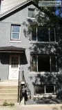 12 MONTH RENT FREE RENOVATED 2BED1BATH GARDEN CONDO WITH LAUNDRY