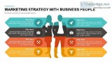 Free PowerPoint Presentation Templates  SlideBazaar