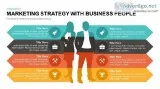 Free PowerPoint Presentation Templates  SlideBazaar