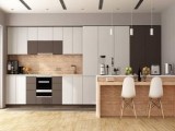 Best Modular Kitchen Design Company in Noida