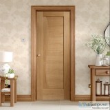 The Best Quality Flush Doors Manufacturers Company in India