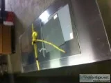 Aluminum sheets