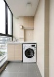 Washing Machine Repair Secunderabad