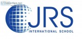best international school at narapally