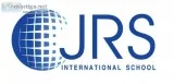 best international school at narapally