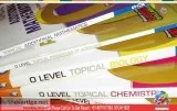 Economics tutor in Singapore