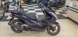 2018 Honda PCX 150 Scooter