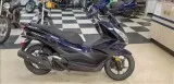 2018 Honda PCX 150 Scooter