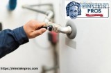 Water Heater Installation in Nampa Idaho