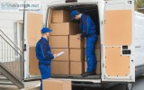 Get Best Services From Best Moving Company in Calgary