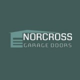 Norcross Garage Doors