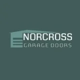 Norcross Garage Doors
