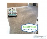 Best Carpet Cleaning Services In Miami