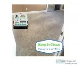 Best Carpet Cleaning Services In Miami